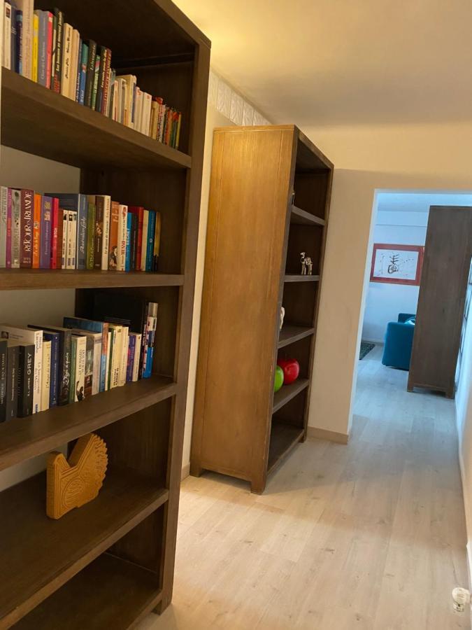 Apartamento La Cigaliere De L Isle LʼIsle-sur-la-Sorgue Exterior foto