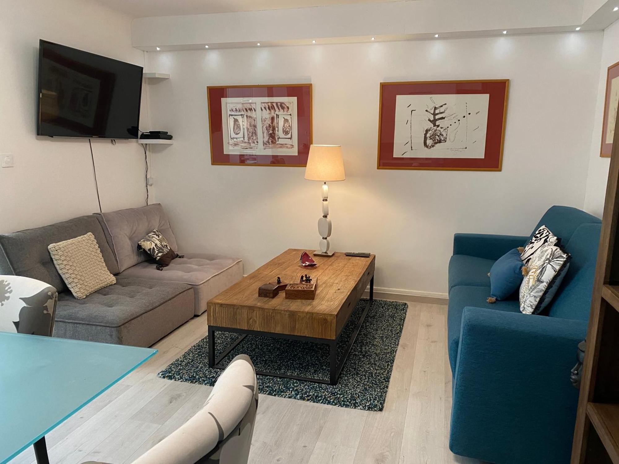 Apartamento La Cigaliere De L Isle LʼIsle-sur-la-Sorgue Exterior foto